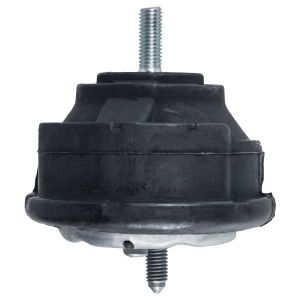 Rolamento, motor FEBI BILSTEIN 23770 Direita