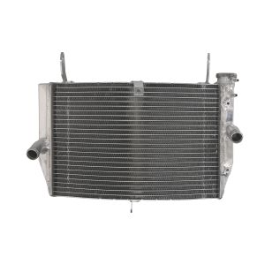 Radiator, motorkoeling 4RIDE RAD-637