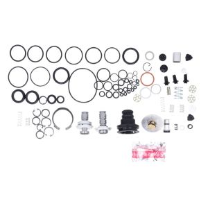 Kit de reparação, secador de ar TRUCK TECHNIC WSK.63.9C