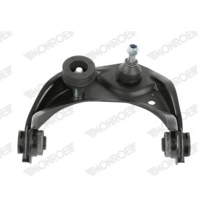 Suspensión de rueda MONROE L50550