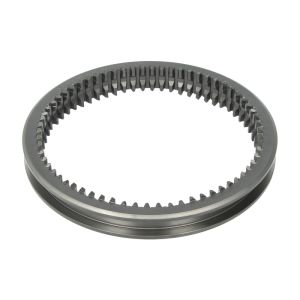 Teil des Synchronring C.E.I 154380