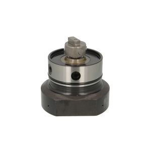 Componente, bomba de distribuição DELPHI 7185-261L-12B1