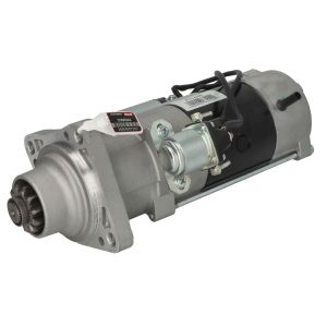 Startmotor POWER TRUCK PTC-4235