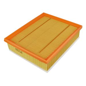 Luftfilter MEYLE 53-12 321 0001
