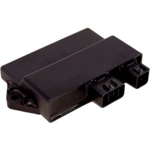 Module d'allumage DZE DZE01570