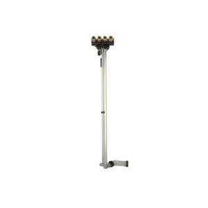 Sensor, nível de combustível AUGER 80324