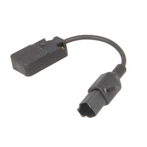 Sensor de velocidade AKUSAN AG 0921