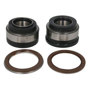 Conjunto de rolamentos de roda SKF VKBA 5424