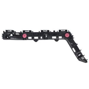 Suporte, para-choques BLIC 6508-06-8146931P