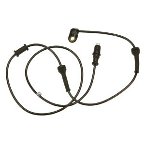 ABS-sensor TRW GBS2051