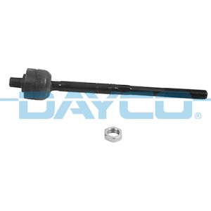 Barra de dirección DAYCO DSS3314