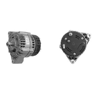 Drehstromgenerator MAHLE MG 312