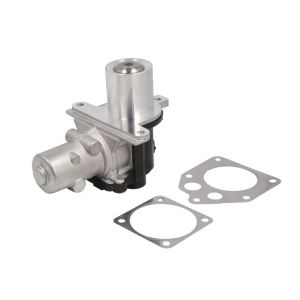 EGR-klep DELPHI EG10425-12B1