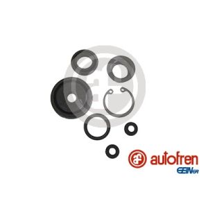 Reparatieset, hoofdremcilinder AUTOFREN SEINSA D1306