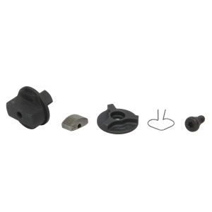 Reparatieset voor ratel SONIC 7110202P