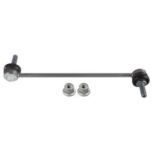 Stabilisatorstang LEMFÖRDER 45296 01