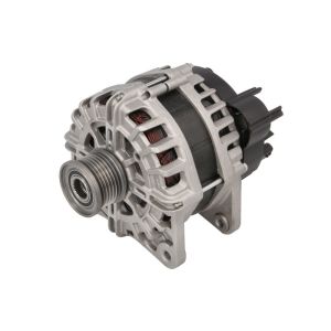 Dynamo / Alternator PRESTOLITE ELECTRIC A2146V
