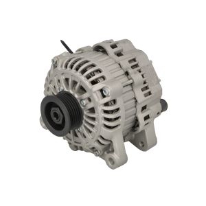 Drehstromgenerator RIVOLV RIV610607