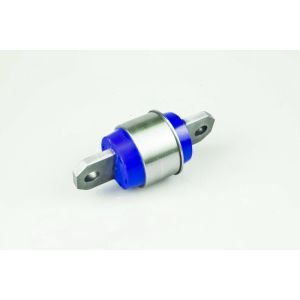 Rolamento, guiador MPBS 2102716-00/90SHA