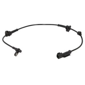 Sensor, Raddrehzahl DELPHI SS21526-12B1