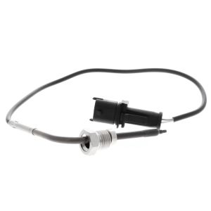 Abgastemperatursensor VEMO V24-72-0162