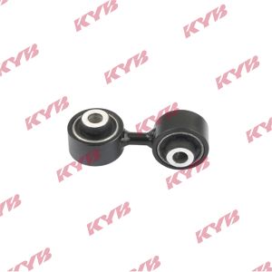 Stange/Strebe, Stabilisator KYB KSLR4261