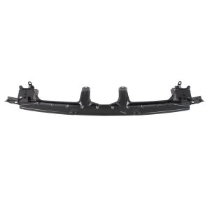 Viga do para-choques BLIC 5502-00-6747941P