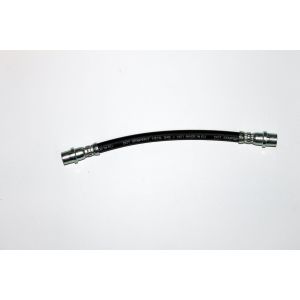Bromsslang FERODO FHY2412