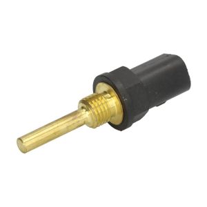 Sensor, temperatura do ar de admissão AKUSAN AG 1576