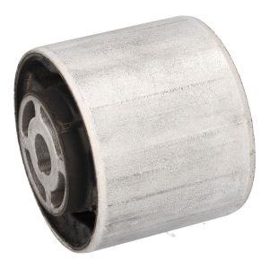 Fixação, acionamento do eixo FEBI BILSTEIN 192870