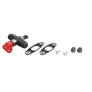 Coupe-batterie COJALI 2261020