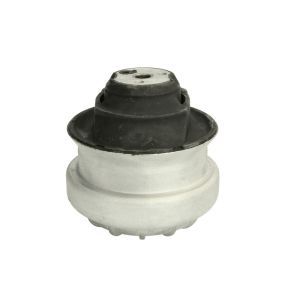 Suporte, motor REINHOCH RH11-3003