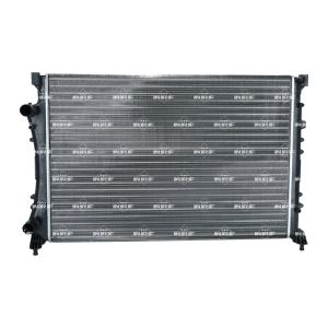 Arrefecedor do motor NRF 53990
