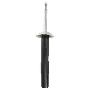 Amortiguador BILSTEIN - B4 Gas BILSTEIN 22-221490