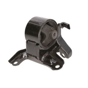 Suporte do motor TEDGUM TED40055 esquerdo