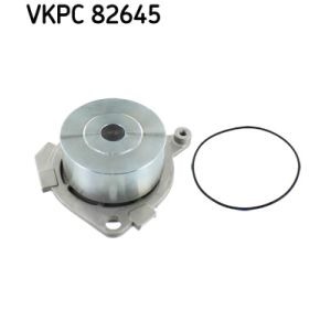 Pompe de refroidissement SKF VKPC 82645