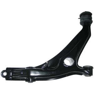 Suspensão da roda TRW JTC663