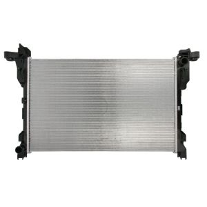 Radiateur, refroidissement moteur KOYORAD PL513698