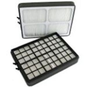 Filtr kabiny SF SKL46210