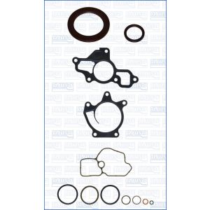 Kit de juntas, cárter AJUSA 54237900