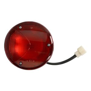 Heckleuchte TRUCKLIGHT TL-IV008RF