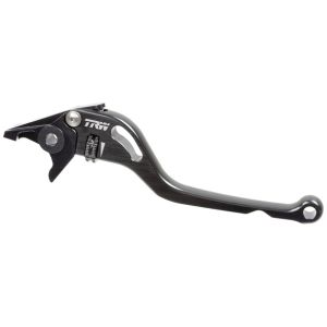 Levier de frein TRW MB5060S