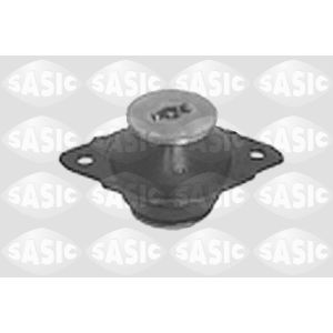 Cojinete, motor SASIC 9001377
