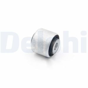 Palier/support de suspension de roue DELPHI TD2096W