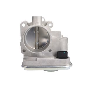 Corpo do acelerador MAGNETI MARELLI 802000000167