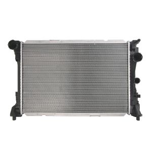 Radiator, motorkoeling KOYORAD PL413504