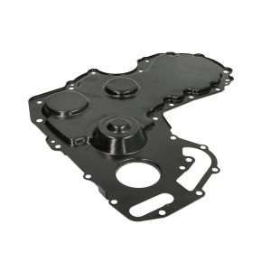 Cas de timing AKUSAN AG 1208