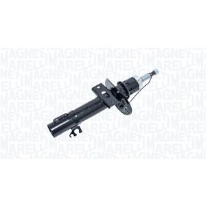Amortecedor MAGNETI MARELLI 354324070000