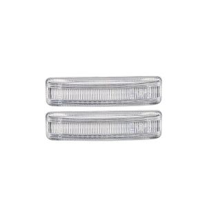 Spia laterale BLIC L27-140-001LED