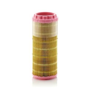 Luftfilter MANN-FILTER C 13 009